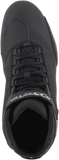 ALPINESTARS Sektor Vented Shoes - Black - US 6 2515618106
