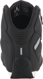 ALPINESTARS Sektor Vented Shoes - Black - US 11.5 251561810115