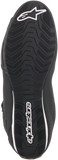 ALPINESTARS Sektor Vented Shoes - Black - US 14 25156181014