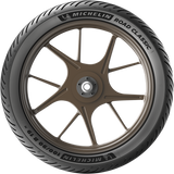 MICHELIN Tire - Road Classic - Front - 110/90B18 - 61V 26785