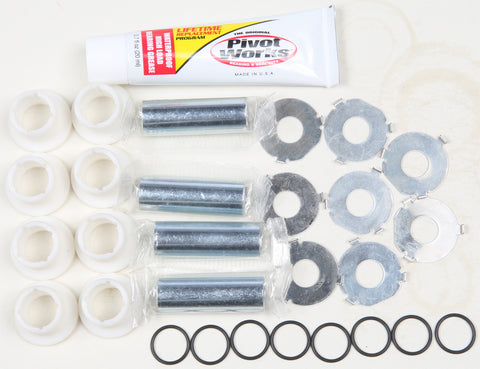 Lower A Arm Kit