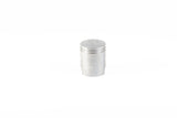 Piston Kit 47.00/Std Yam