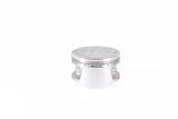 Piston Kit (90.00mm)