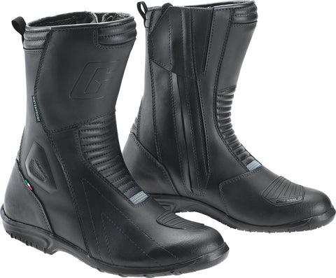 G Durban Boots Sz 09