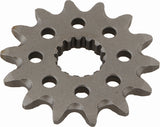 Front Cs Sprocket Steel 14t 520 Beta/Hus/Husq/Ktm