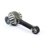 Connecting Rod Kit Hon