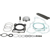 Top End Kit 77.96/Std 13.9:1 Husq/Ktm