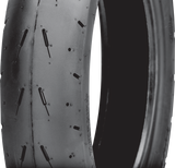 Tire Sr003 Stealth Front 100/90 12 49j Tl Soft