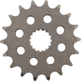 Front Cs Sprocket Steel 18t 530 Suz