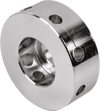 30mm Lowering Kit