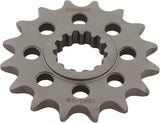 Front Cs Sprocket Steel 16t 525 Yam