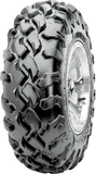 MAXXIS Tire - MU9C Coronado - 30x10R14 - 8 Ply TM00853100