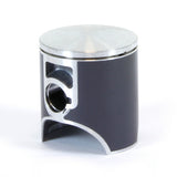 Piston Kit Molycoated Nikasil 46.95/Std Husq/Ktm