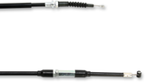 MOOSE RACING Clutch Cable - Kawasaki 45-2088