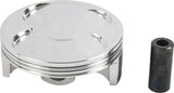 Piston Kit Bb Forged 98.96/+2.00 12.8:1 Yam