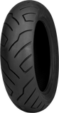 Tire Sr 999 Long Haul 140/90b16 77h B/Bias Tl