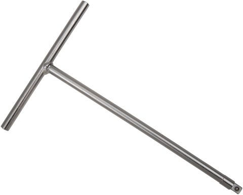 MOTION PRO 3/8" Drive T-Handle 08-0159