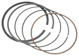 Piston Kit Cast 84.96/Std 10.7:1 Kaw