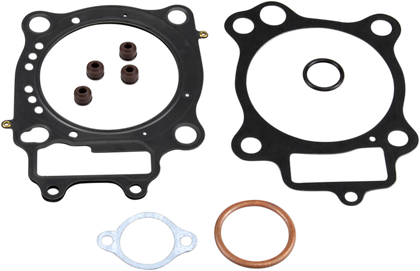 MOOSE RACING Top End Gasket Kit 810269MSE