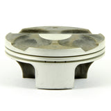 Piston Kit Forged Nikasil Cyl 76.77/Std 13.2:1 Hon