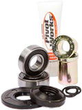 Water Proof Wheel Collar Kit Front Hon