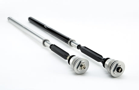Front Fork Cartridges 20IDS Ohvale GP190