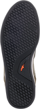 ALPINESTARS Akio Shoes - Military Green/Forest - US 10.5 2857421-616-105