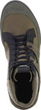 ALPINESTARS Akio Shoes - Military Green/Forest - US 7 2857421-616-7