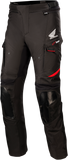 ALPINESTARS Honda Andes v3 Drystar® Pants - Black - XL 3227421-10-XL