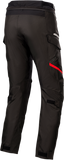 ALPINESTARS Honda Andes v3 Drystar® Pants - Black - 2XL 3227421-10-2X