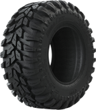 ITP Tire - Duracity - 25X8R12 6P13871