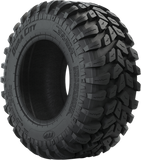ITP Tire - Duracity - 25X10R12 6P13881
