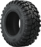 ITP Tire - Duracity - 25X8R12 6P13871