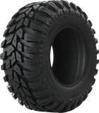 ITP Tire - Duracity - 25X10R12 6P13881