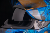 ICON Airform™ Helmet - Ships Company - Blue - XL 0101-13681