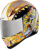 ICON Airform™ Helmet - Warthog - Small 0101-13685