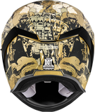 ICON Airform™ Helmet - Guardian - Gold - XL 0101-13695