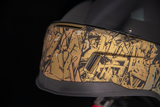 ICON Airform™ Helmet - Guardian - Gold - XL 0101-13695