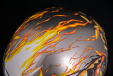 ICON Airform™ Helmet - Warthog - 3XL 0101-13690