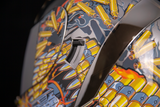 ICON Airform™ Helmet - Warthog - 3XL 0101-13690