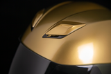 ICON Airflite™ Helmet - Jewel - MIPS® - Gold - 3XL 0101-13888