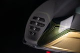 ICON Airflite™ Helmet - Jewel - MIPS® - Gold - 3XL 0101-13888