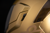 ICON Airflite™ Helmet - Jewel - MIPS® - Gold - 3XL 0101-13888