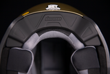 ICON Airflite™ Helmet - Jewel - MIPS® - Gold - 3XL 0101-13888