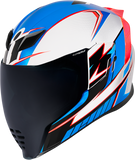 ICON Airflite™ Helmet - Ultrabolt - Medium 0101-13905
