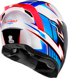 ICON Airflite™ Helmet - Ultrabolt - Medium 0101-13905