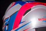 ICON Airflite™ Helmet - Ultrabolt - XL 0101-13907