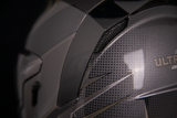 ICON Airflite™ Helmet - Ultrabolt - Black - XS 0101-13896