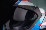 ICON Airflite™ Helmet - Ultrabolt - XL 0101-13907