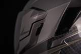 ICON Airflite™ Helmet - Ultrabolt - Black - 3XL 0101-13902